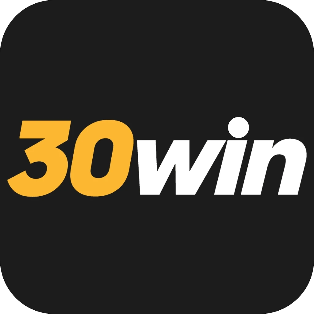 30Win