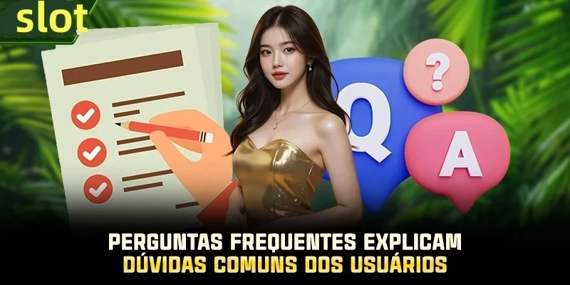 30Win: Análises que Levam Seu Jogo a Outro Nível