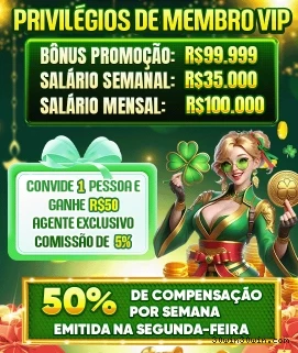 30Win Aventura: Uma Viagem Imperdível pelo Mundo dos Jogos
