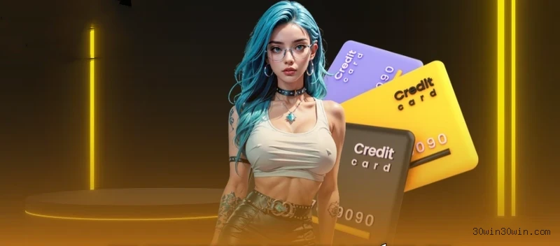 30Win: Aventura em Cada Lance com Jogos de Tabuleiro Online