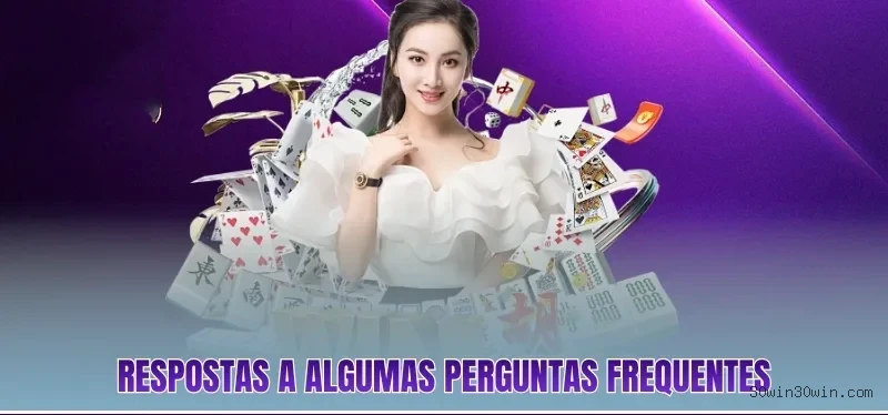 30Win: Descubra a Seção Console e Seus Recursos Imperdíveis