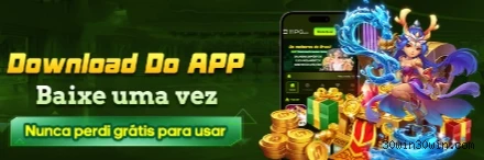 30Win Offline: Diversão Garantida Sem Precisar de Internet!