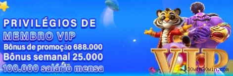 30Win: Aventura em Cada Lance com Jogos de Tabuleiro Online