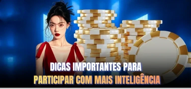 30Win: A Nova Era dos Jogos Mobile Que Você Precisa Conhecer